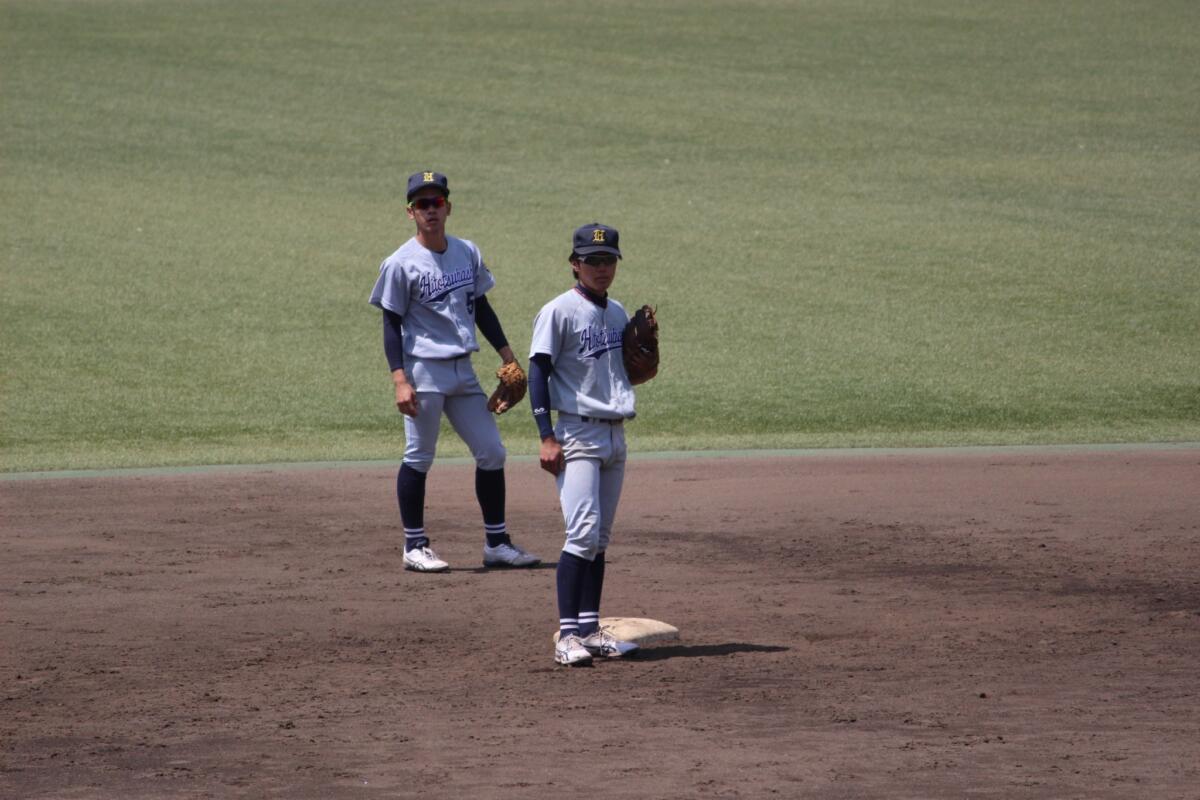 Vs順天堂大学 フォトギャラリー 一橋大学硬式野球部公式ホームページ Vs順天堂大学 フォトギャラリー 一橋大学硬式野球部公式ホームページ