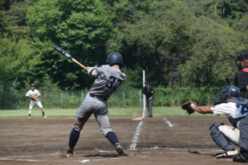 LINE ALBUM 230917 秋季リーグ戦vs成蹊大学② 241006 29