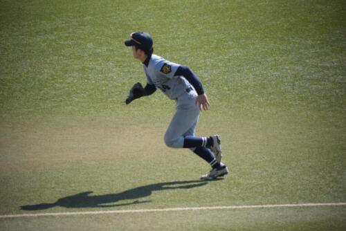 LINE ALBUM 231028 秋季リーグ戦vs 順天堂大学① 240923 15