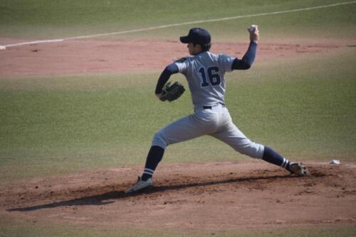 LINE ALBUM 231028 秋季リーグ戦vs 順天堂大学① 240923 22