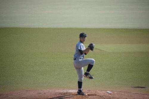 LINE ALBUM 231028 秋季リーグ戦vs 順天堂大学① 240923 7