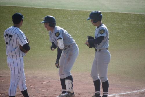 LINE ALBUM 231028 秋季リーグ戦vs 順天堂大学① 240923 8