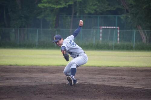 LINE ALBUM 240519 春季リーグ戦 vs東京都市大学2-② 240914 9