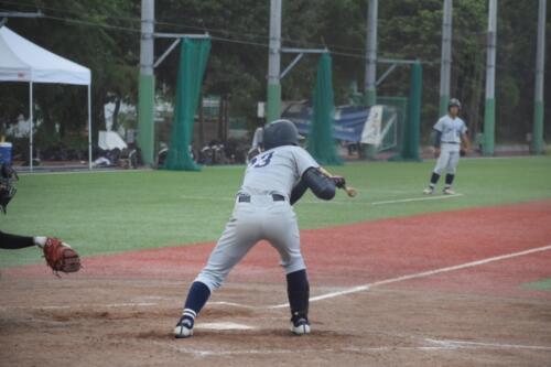 LINE ALBUM 240914 秋季リーグ戦vs東京都市大学1-① 240914 10