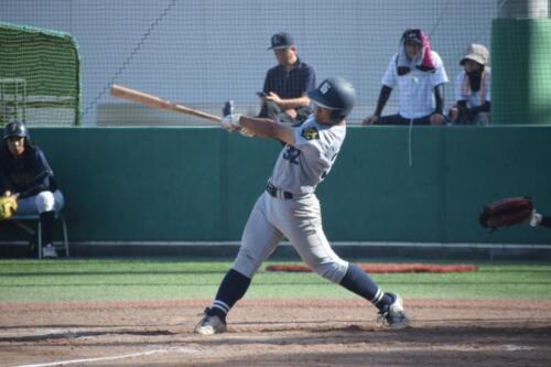 LINE ALBUM 240914 秋季リーグ戦vs東京都市大学1-① 240914 35