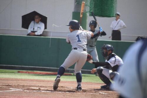 LINE ALBUM 240915 秋季リーグ戦 vs東京都市大学1-② 240920 16