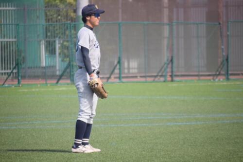 LINE ALBUM 240915 秋季リーグ戦 vs東京都市大学1-② 240920 26