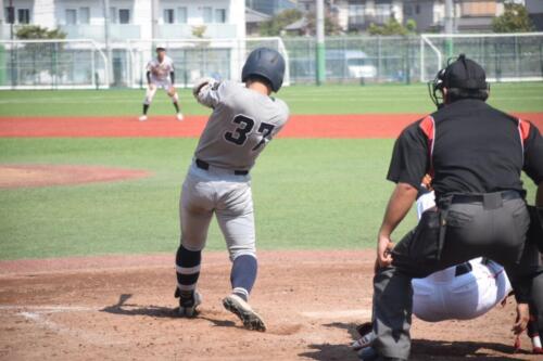 LINE ALBUM 240907 秋季リーグ戦 vs東京工業大学1-① 240913 20