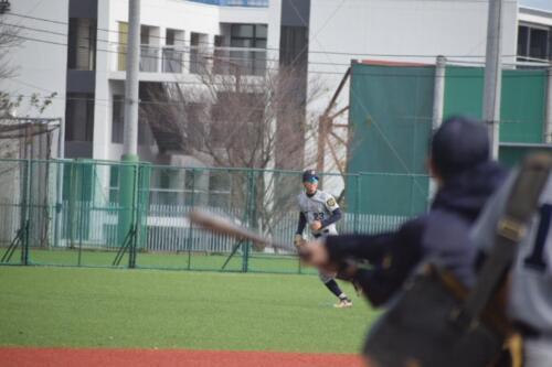 LINE_ALBUM_2410120 秋季リーグ戦 vs芝浦工業大学2-②_241020_21