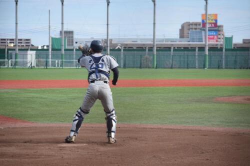 LINE_ALBUM_2410120 秋季リーグ戦 vs芝浦工業大学2-②_241020_22