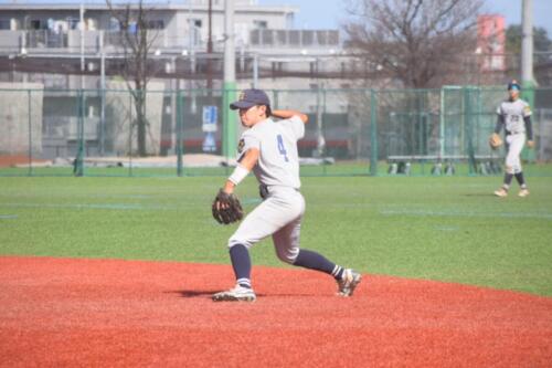 LINE_ALBUM_2410120 秋季リーグ戦 vs芝浦工業大学2-②_241020_4