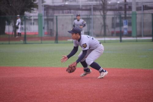LINE_ALBUM_241026 秋季リーグ戦vs東京科学大学2-➀_241027_10