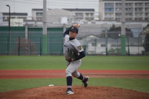 LINE_ALBUM_241026 秋季リーグ戦vs東京科学大学2-➀_241027_14