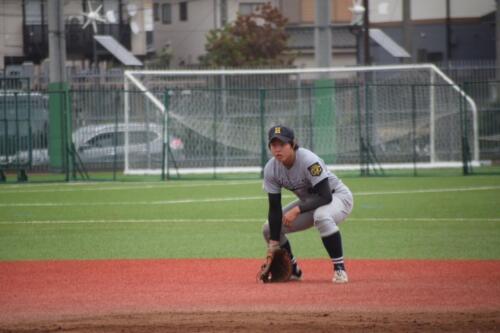 LINE_ALBUM_241026 秋季リーグ戦vs東京科学大学2-➀_241027_19