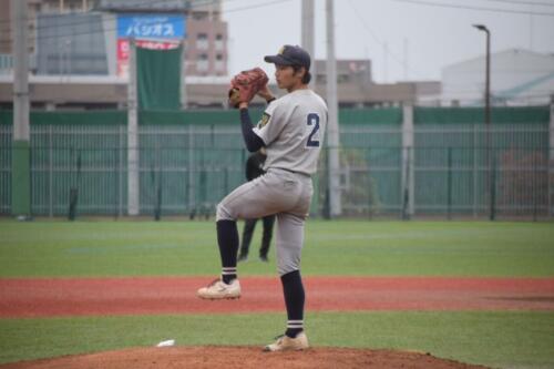 LINE_ALBUM_241026 秋季リーグ戦vs東京科学大学2-➀_241027_24