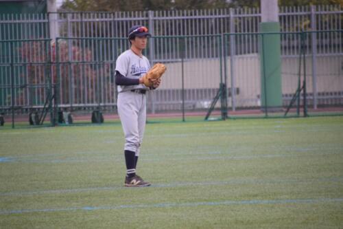 LINE_ALBUM_241026 秋季リーグ戦vs東京科学大学2-➀_241027_4