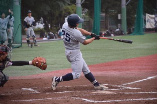 LINE_ALBUM_241026 秋季リーグ戦vs東京科学大学2-➀_241027_7