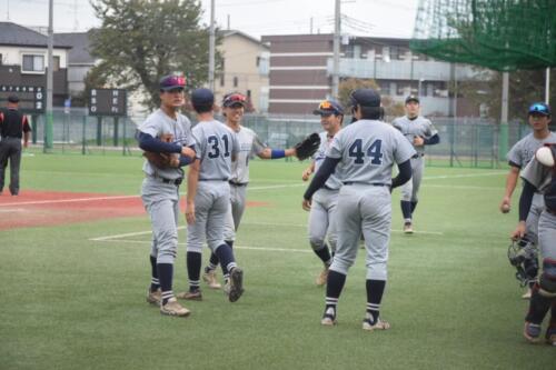 LINE_ALBUM_241027 秋季リーグ戦vs東京科学大学2-②_241029_12