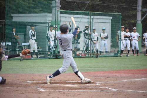 LINE_ALBUM_241027 秋季リーグ戦vs東京科学大学2-②_241029_13