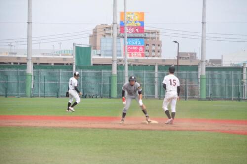 LINE_ALBUM_241027 秋季リーグ戦vs東京科学大学2-②_241029_17