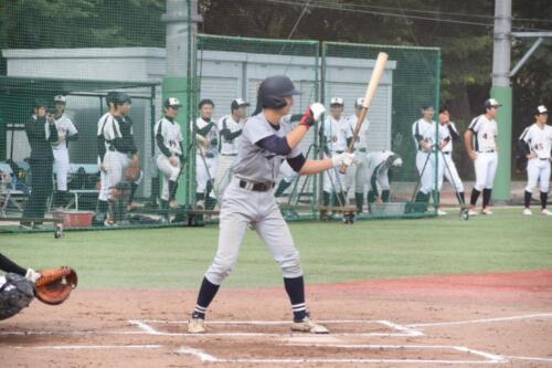 LINE_ALBUM_241027 秋季リーグ戦vs東京科学大学2-②_241029_18