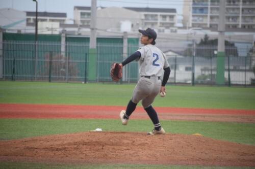 LINE_ALBUM_241027 秋季リーグ戦vs東京科学大学2-②_241029_2