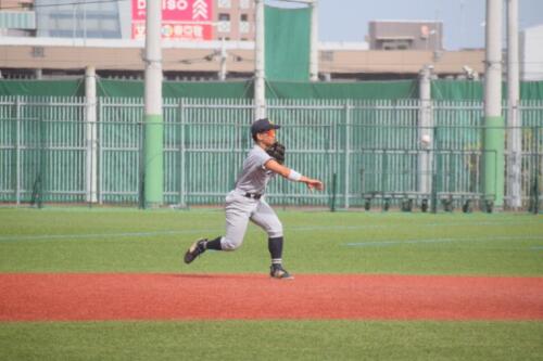 LINE_ALBUM_241027 秋季リーグ戦vs東京科学大学2-②_241029_20