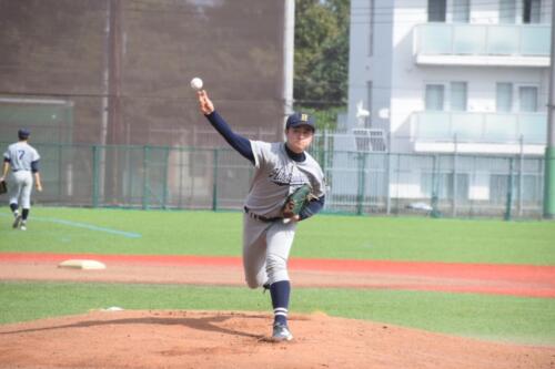 LINE_ALBUM_241027 秋季リーグ戦vs東京科学大学2-②_241029_21