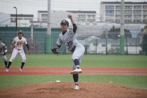LINE_ALBUM_241027 秋季リーグ戦vs東京科学大学2-②_241029_3