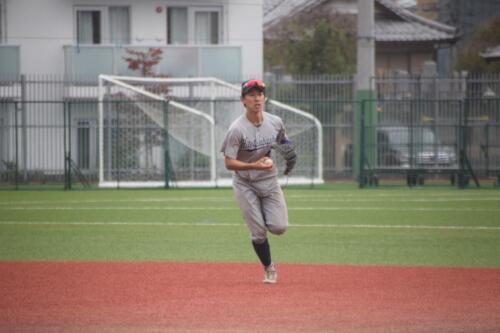 LINE_ALBUM_241027 秋季リーグ戦vs東京科学大学2-②_241029_4