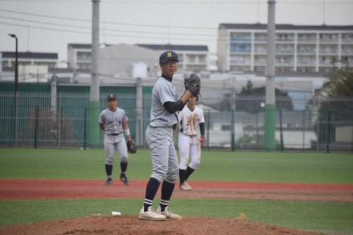 LINE_ALBUM_241027 秋季リーグ戦vs東京科学大学2-②_241029_5