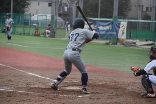 LINE_ALBUM_241027 秋季リーグ戦vs東京科学大学2-②_241029_7