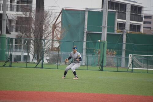 LINE_ALBUM_241027 秋季リーグ戦vs東京科学大学2-②_241029_8