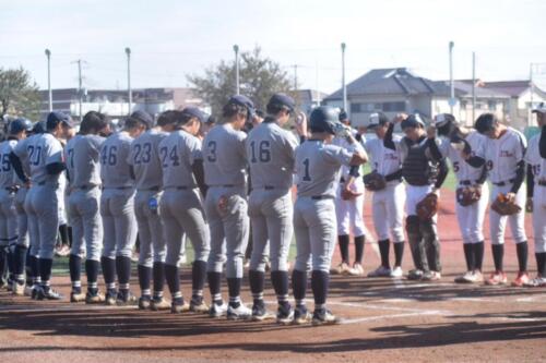 LINE_ALBUM_241109 秋季リーグ戦vs東京科学大学2-③_241110_1