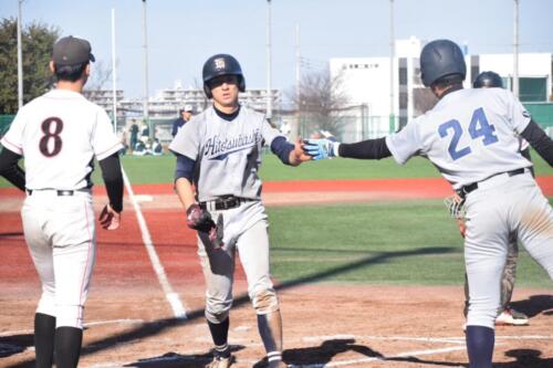 LINE_ALBUM_241109 秋季リーグ戦vs東京科学大学2-③_241110_10