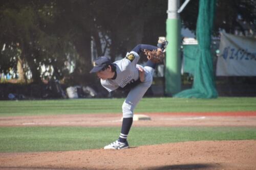 LINE_ALBUM_241109 秋季リーグ戦vs東京科学大学2-③_241110_12