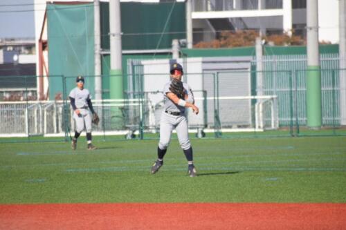 LINE_ALBUM_241109 秋季リーグ戦vs東京科学大学2-③_241110_13