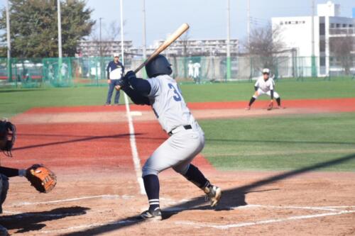 LINE_ALBUM_241109 秋季リーグ戦vs東京科学大学2-③_241110_15