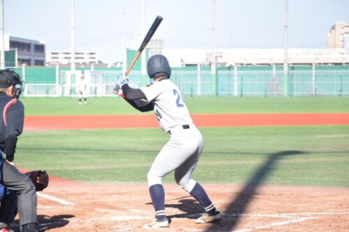 LINE_ALBUM_241109 秋季リーグ戦vs東京科学大学2-③_241110_17