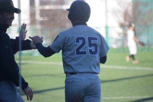 LINE_ALBUM_241109 秋季リーグ戦vs東京科学大学2-③_241110_19