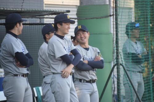 LINE_ALBUM_241109 秋季リーグ戦vs東京科学大学2-③_241110_22