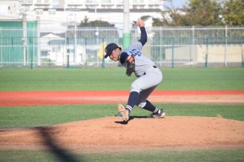 LINE_ALBUM_241109 秋季リーグ戦vs東京科学大学2-③_241110_23