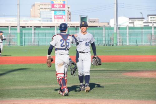 LINE_ALBUM_241109 秋季リーグ戦vs東京科学大学2-③_241110_24