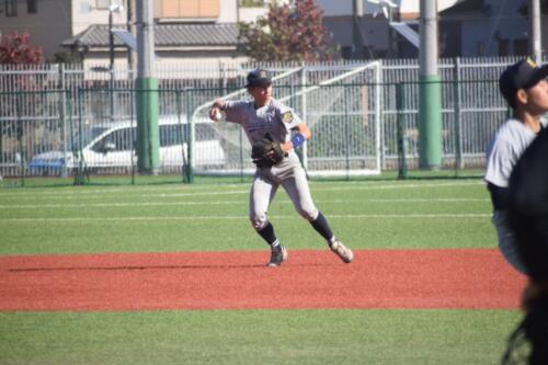 LINE_ALBUM_241109 秋季リーグ戦vs東京科学大学2-③_241110_3
