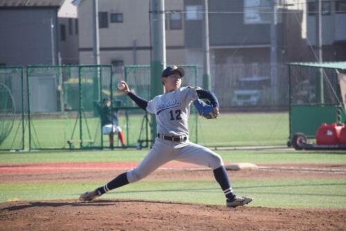 LINE_ALBUM_241109 秋季リーグ戦vs東京科学大学2-③_241110_4