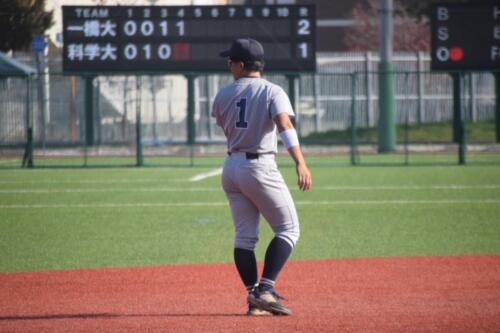 LINE_ALBUM_241109 秋季リーグ戦vs東京科学大学2-③_241110_5