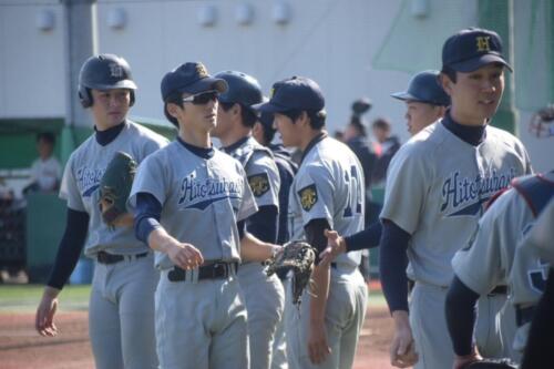 LINE_ALBUM_241109 秋季リーグ戦vs東京科学大学2-③_241110_6
