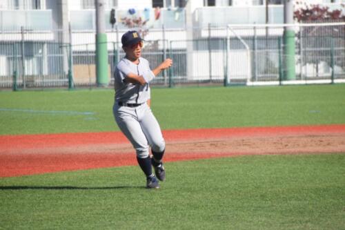 LINE_ALBUM_241109 秋季リーグ戦vs東京科学大学2-③_241110_7