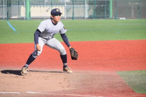 LINE_ALBUM_241109 秋季リーグ戦vs東京科学大学2-③_241110_8