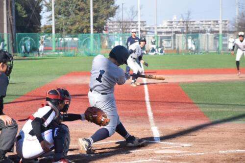 LINE_ALBUM_241109 秋季リーグ戦vs東京科学大学2-③_241110_9